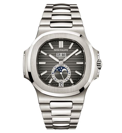 patek philippe 5726 1a 001|Patek Philippe nautilus price.